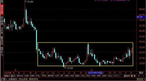 A股唯一 國資云、數字貨幣與國產軟件三合一，保險IT覆蓋率超96%的網絡安全領軍者